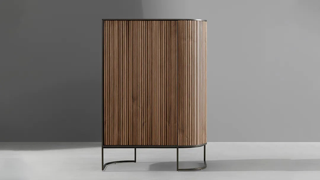 Bonaldo Dune Sideboard