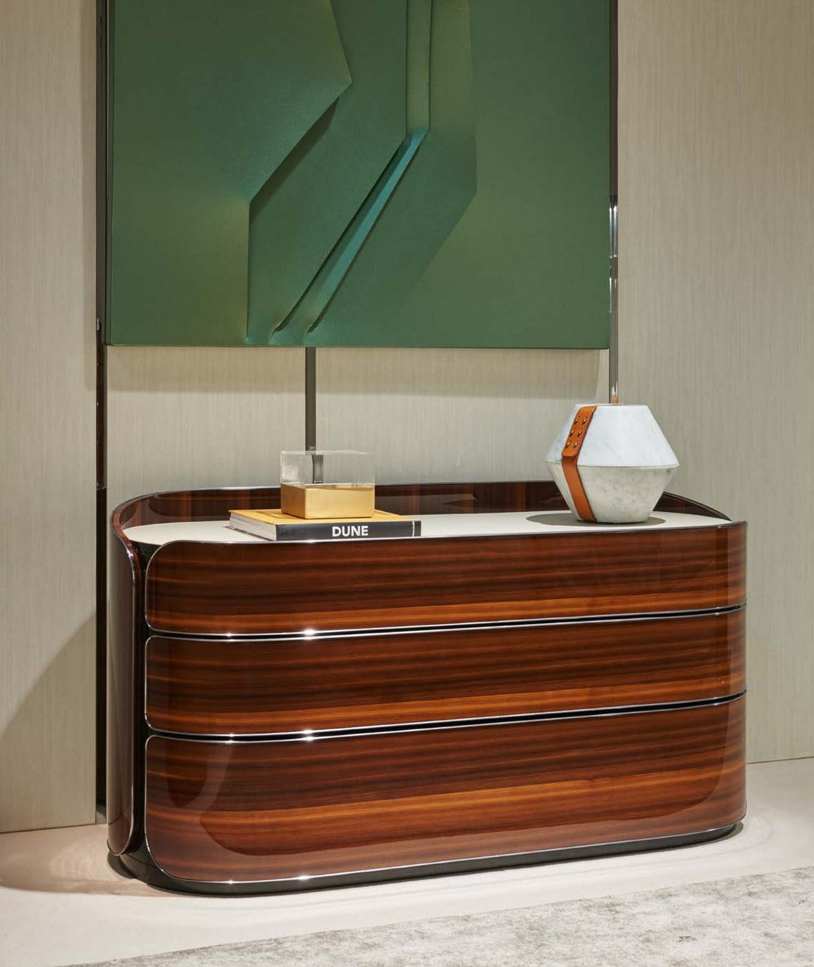 Bentley Ambleside Sideboard