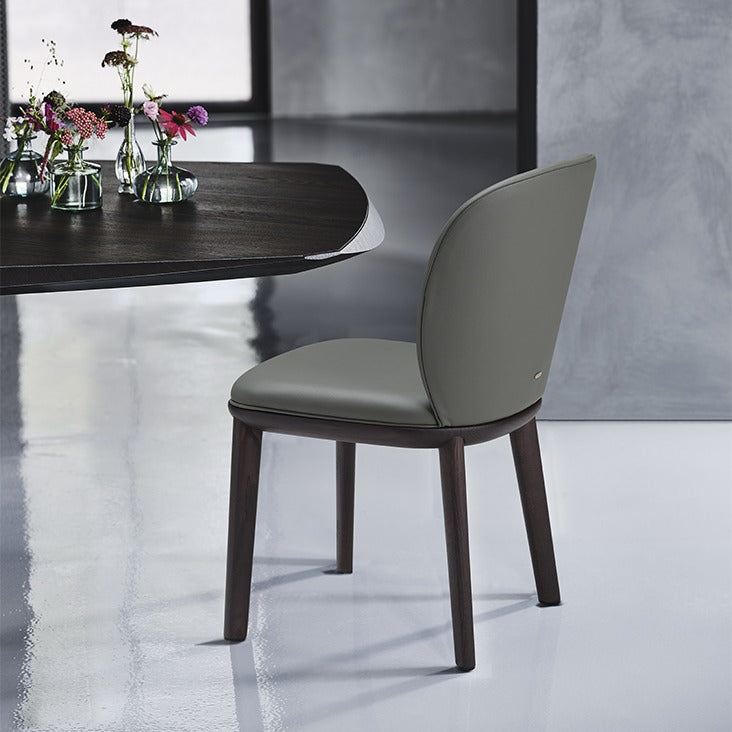 Cattelan Chris Dining Chair