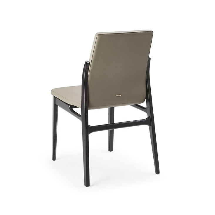 Cattelan Ginevra Dining Chair
