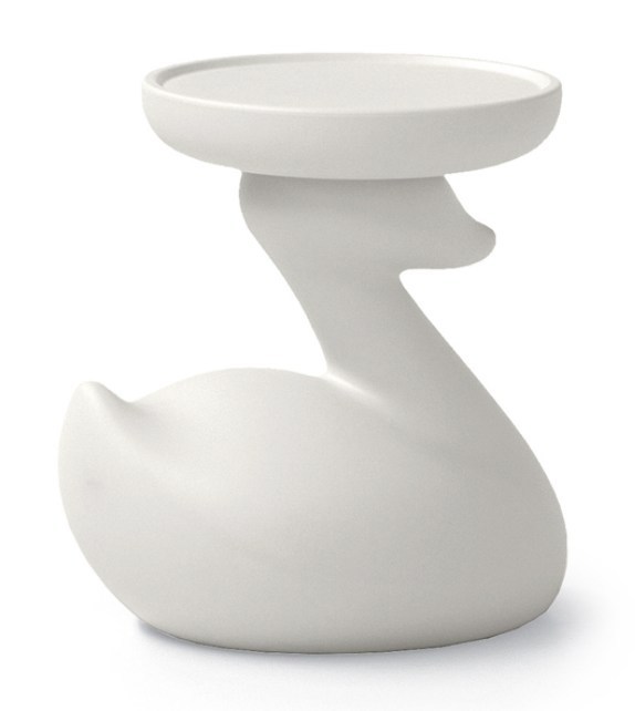 Bonaldo Theduck Side Table