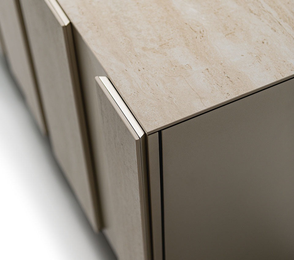 Cattelan Amsterdam Sideboard