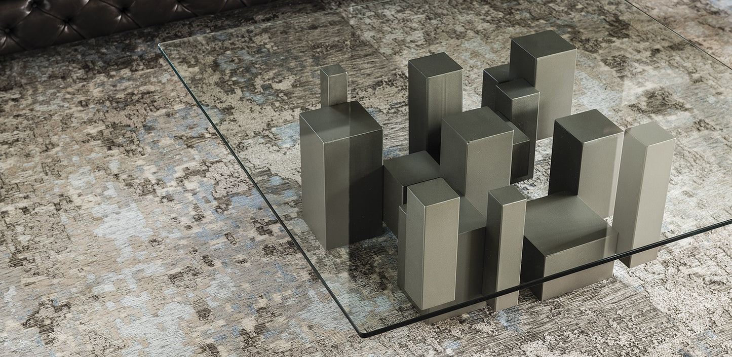 Cattelan Skyline Coffee Table