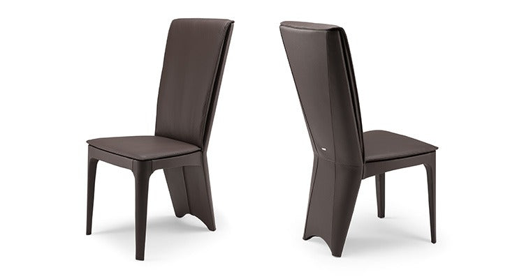 Cattelan Aurelia Dining Chair