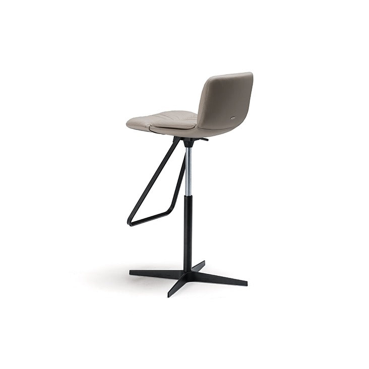 Cattelan Axel X Bar Chair