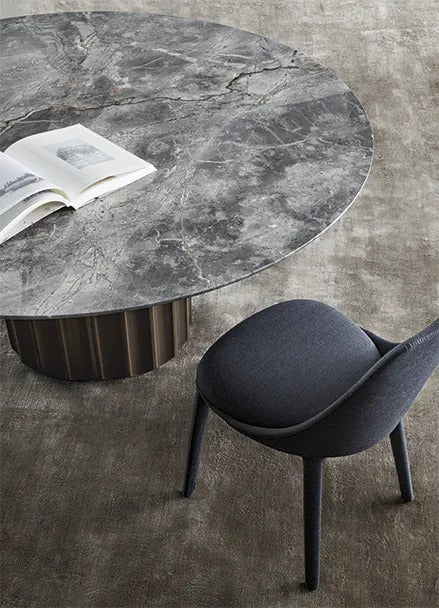 Bonaldo Dorian Dining Table