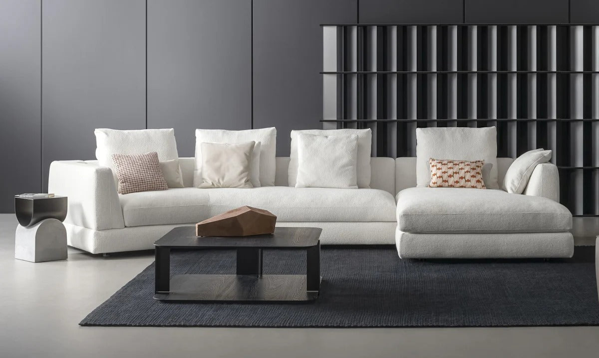 Bonaldo Liam Sofa