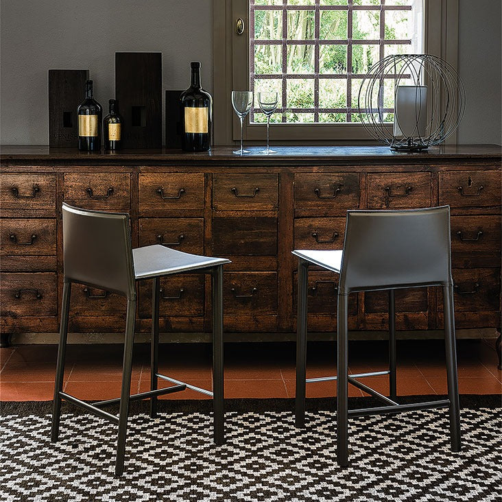 Cattelan Cliff Bar Chair