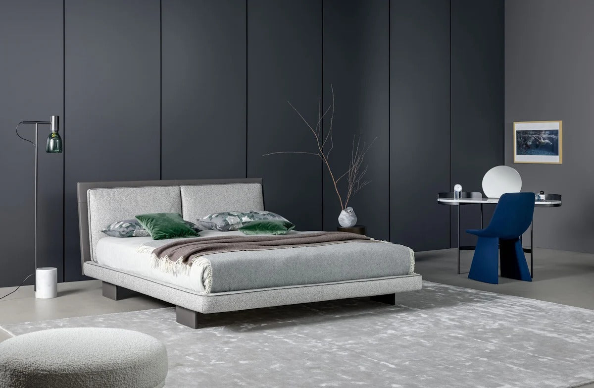 Bonaldo Tara Bed