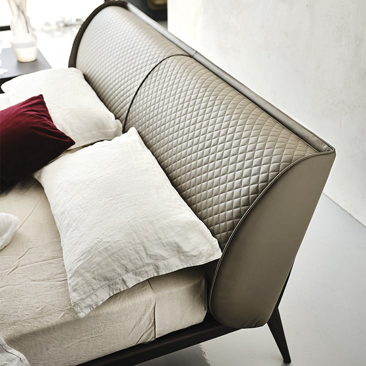 Cattelan Ayrton Bed