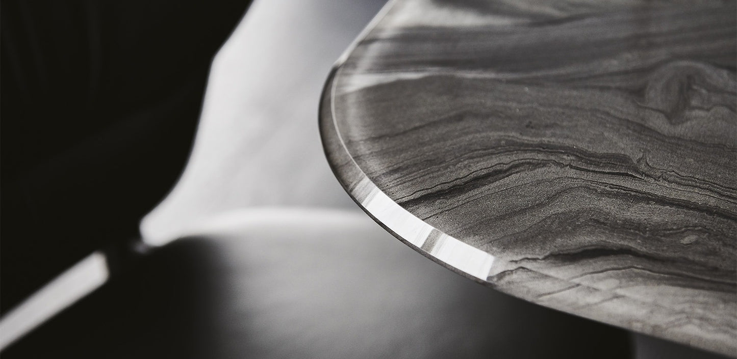 Cattelan Atlantis Dining Table