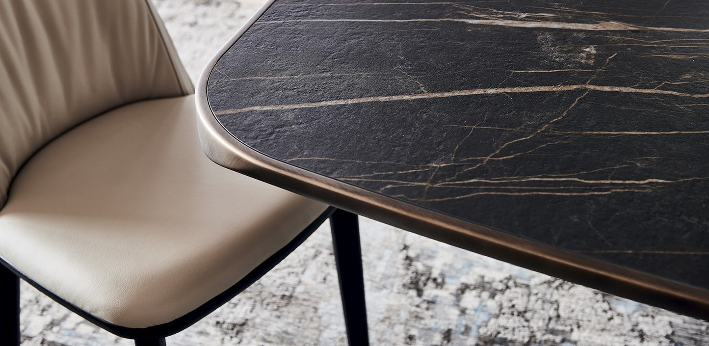 Cattelan Yoda Dining Table