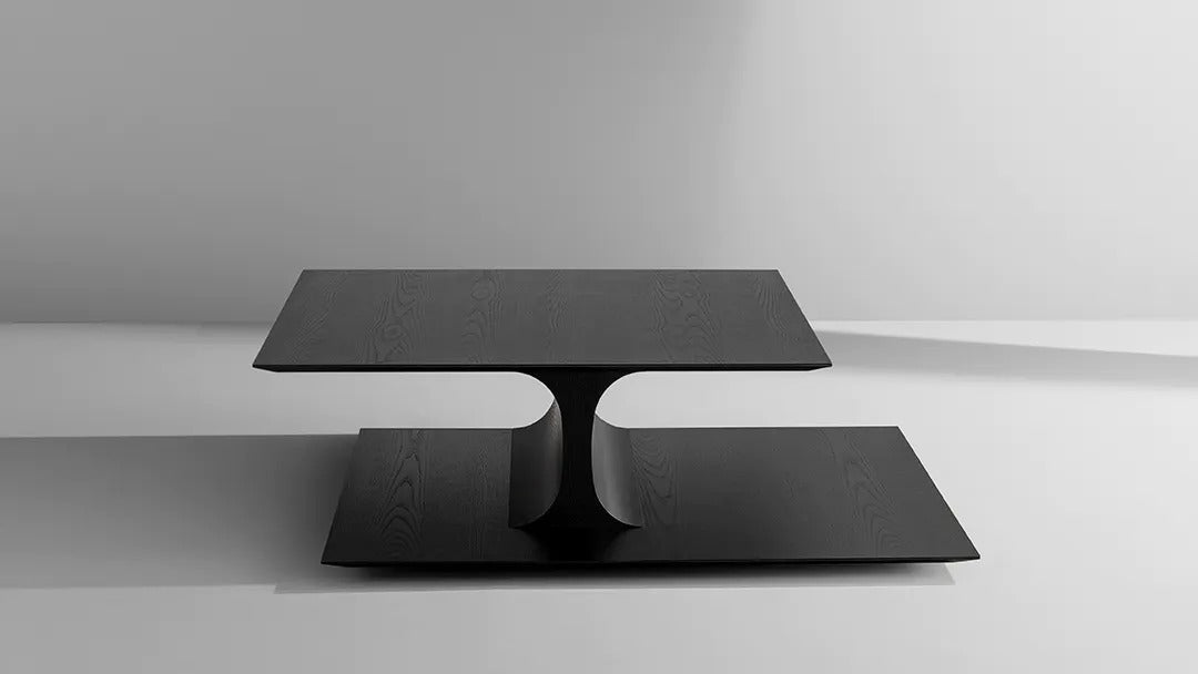 Bonaldo Kasumi Coffee Table