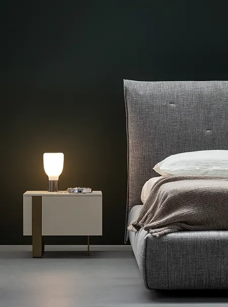 Bonaldo Antibes Nightstand