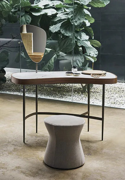 Bonaldo Clessidra Stool