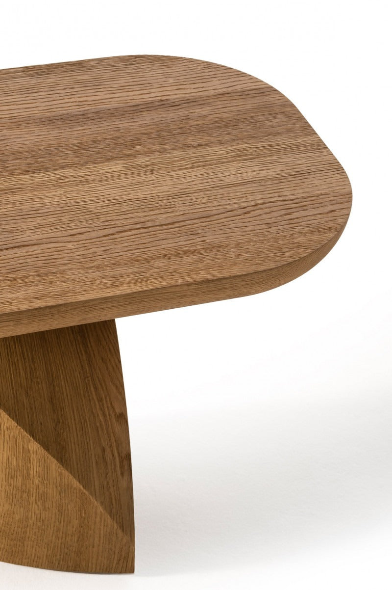 Bruno Moinard Editions Faro Coffee Table