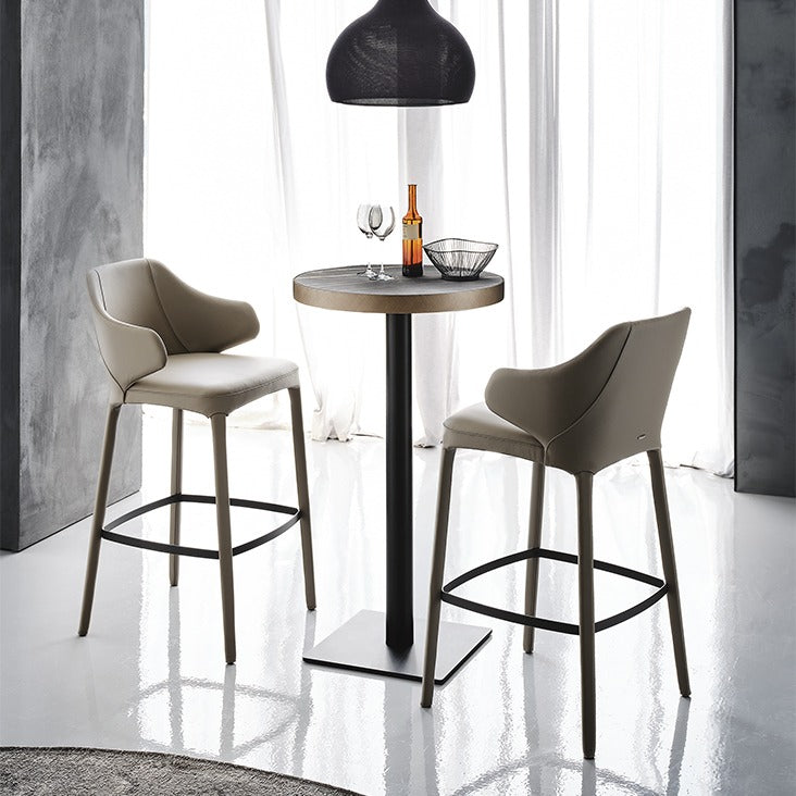 Cattelan Wanda 2 Bar Chair