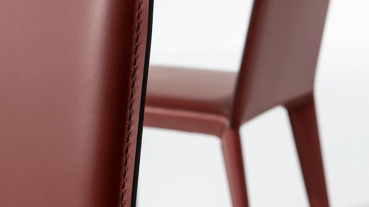 Bonaldo Filly Dining Chair