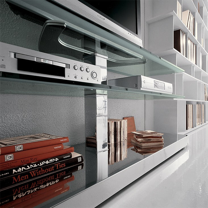Cattelan Play Tv Stand
