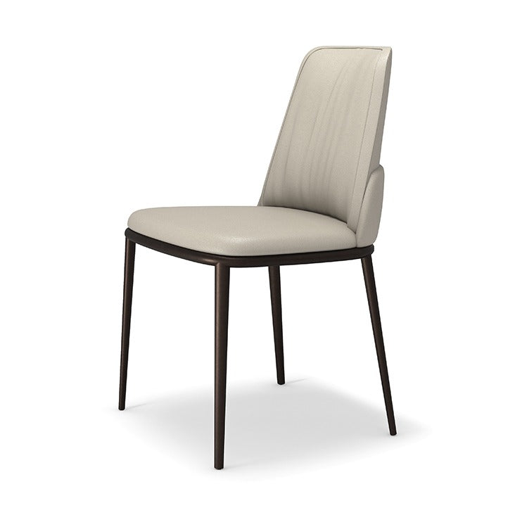 Cattelan Belinda Ml Dining Chair