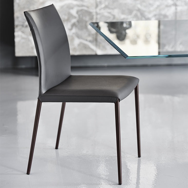 Cattelan Norma Ml Dining Chair