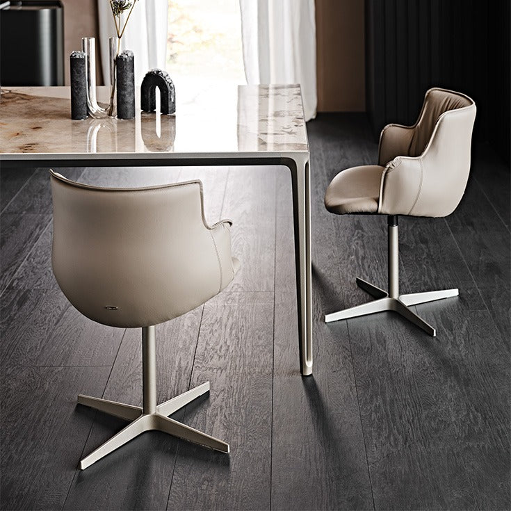 Cattelan Rihanna X Dining Chair