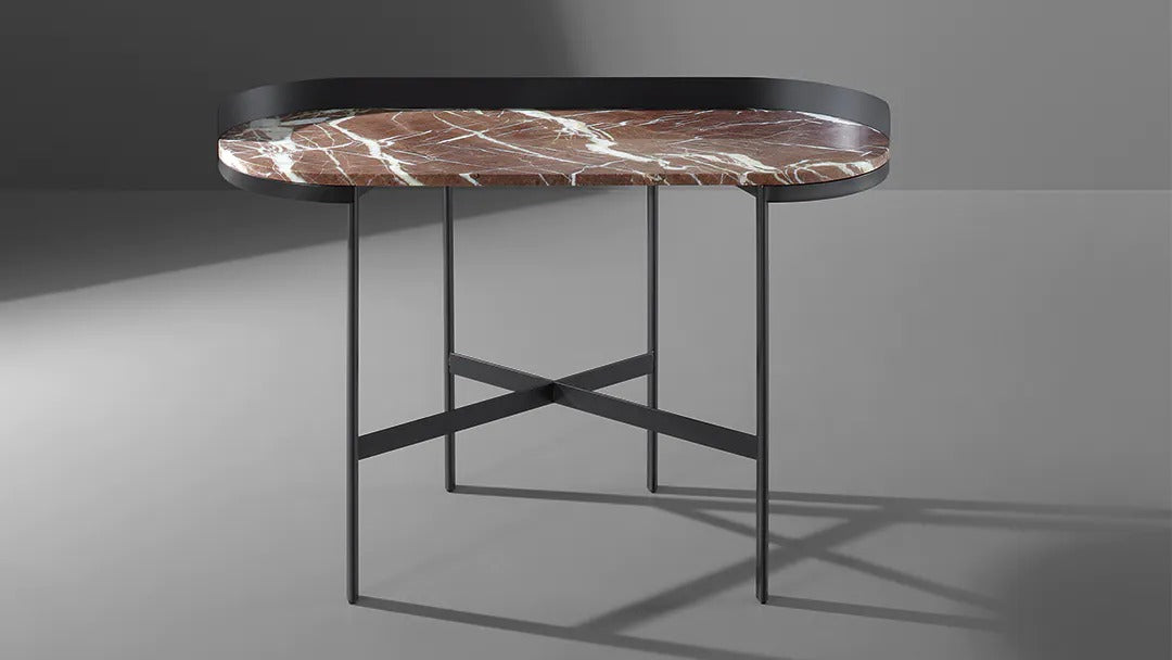 Bonaldo Asia Writing Table