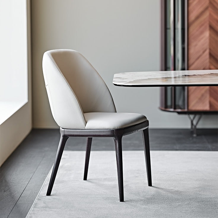 Cattelan Mariel Dining Chair