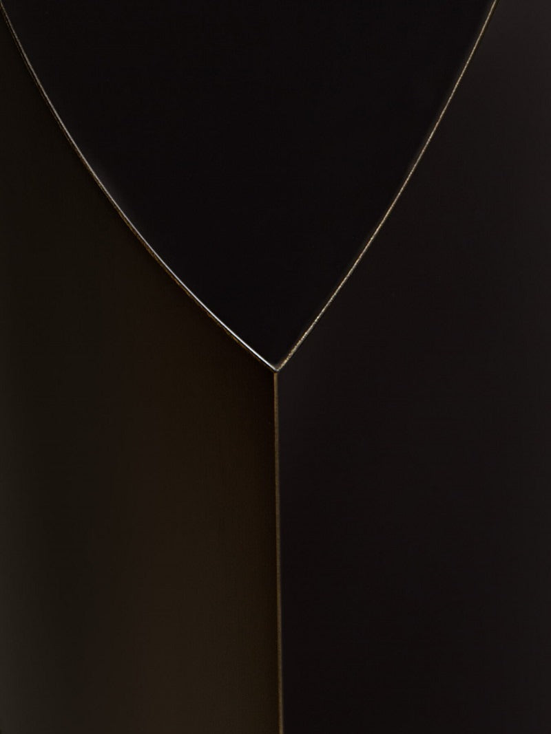 Bruno Moinard Editions Ibiza Lamp