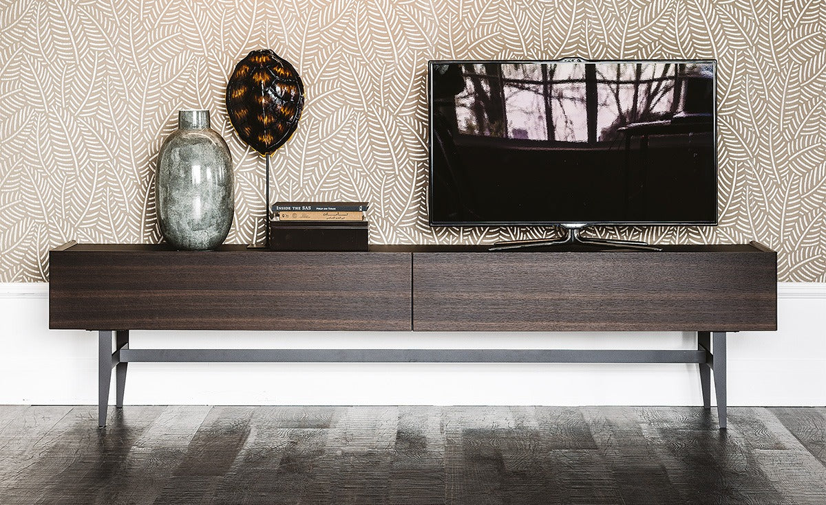 Cattelan  Horizon Bookshelf