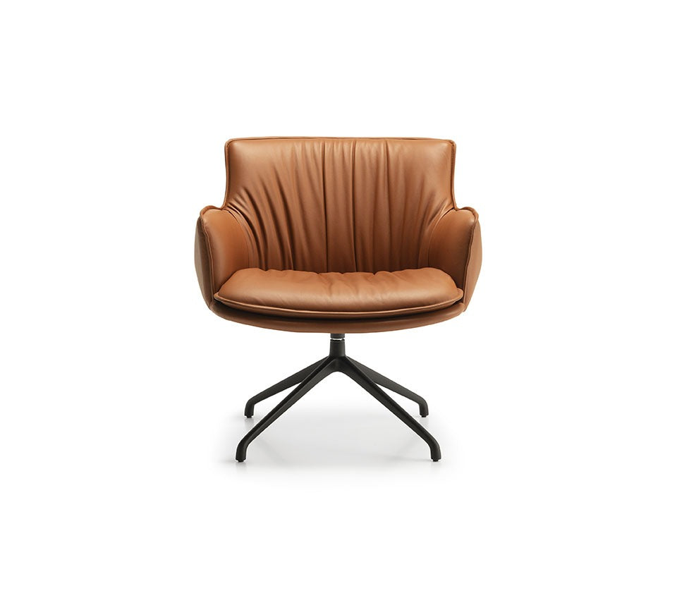 Cattelan Rhonda Leisure Chair
