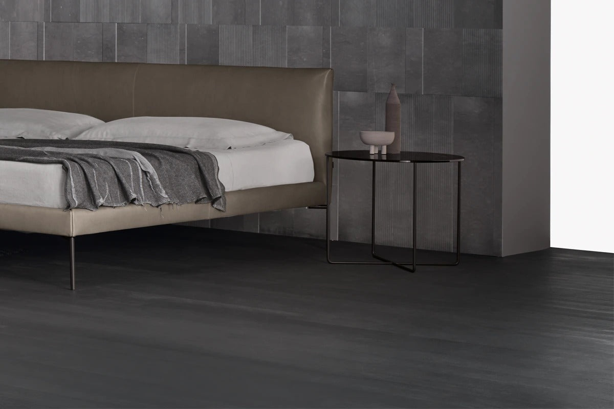 Amura Mavis Bed