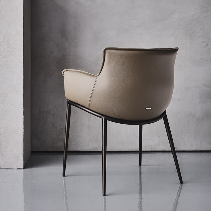 Cattelan Rhonda Dining Chair