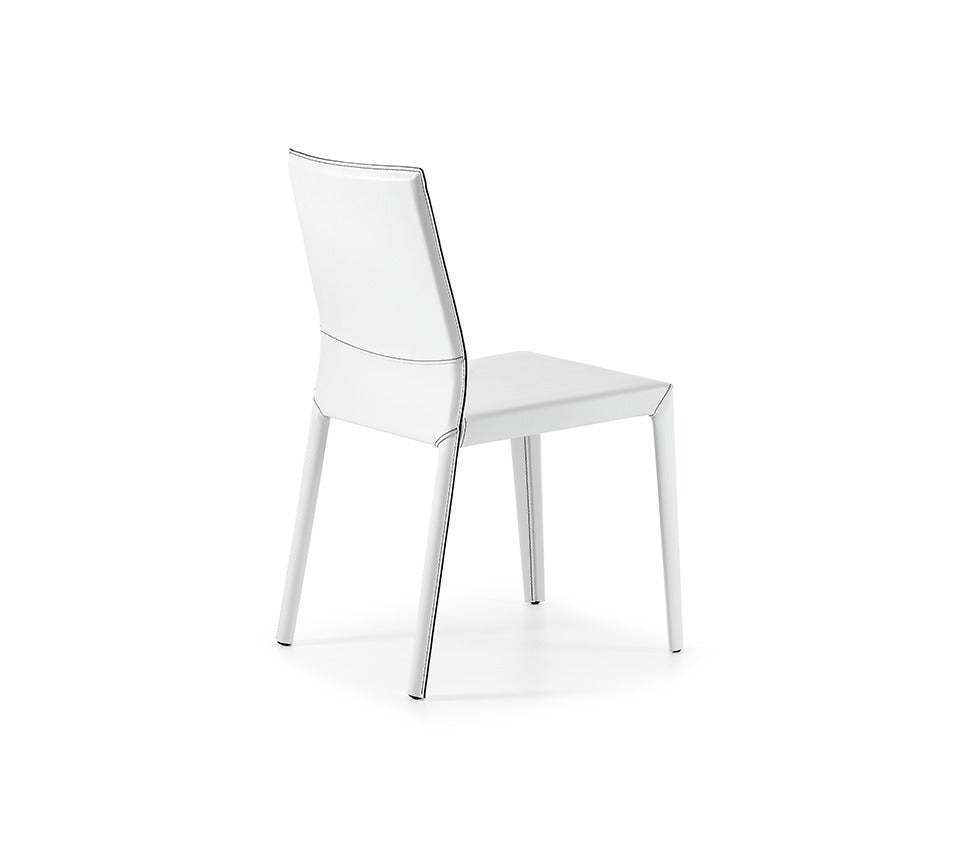 Cattelan Margot Dining Chair