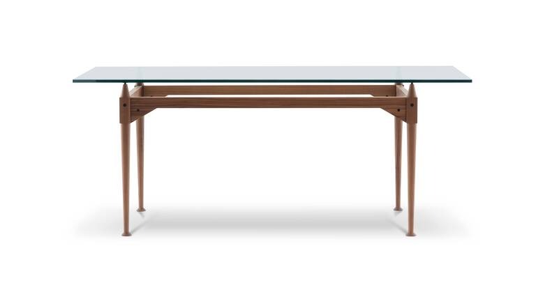 Cassina Tl3 Dining Table