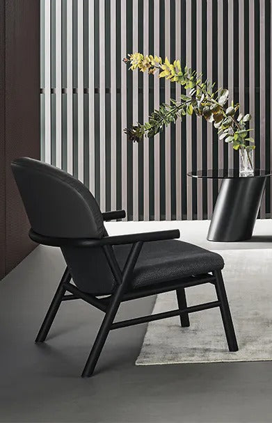 Bonaldo Morgana Leisure Chair