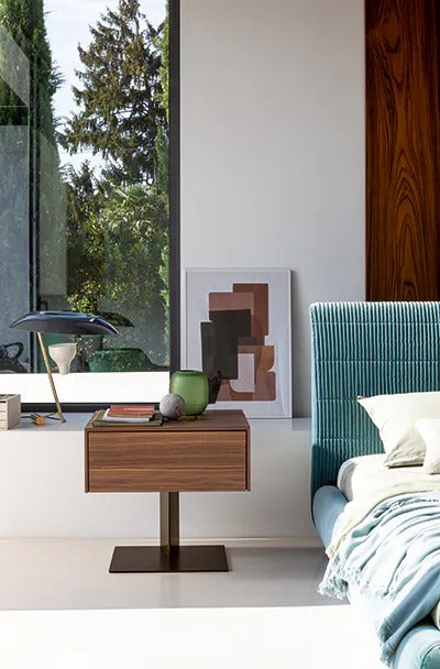 Bonaldo Wai Nightstand