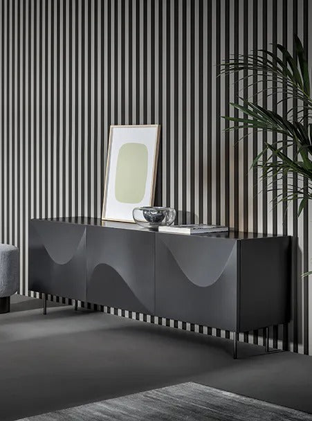 Bonaldo Vertigo Sideboard