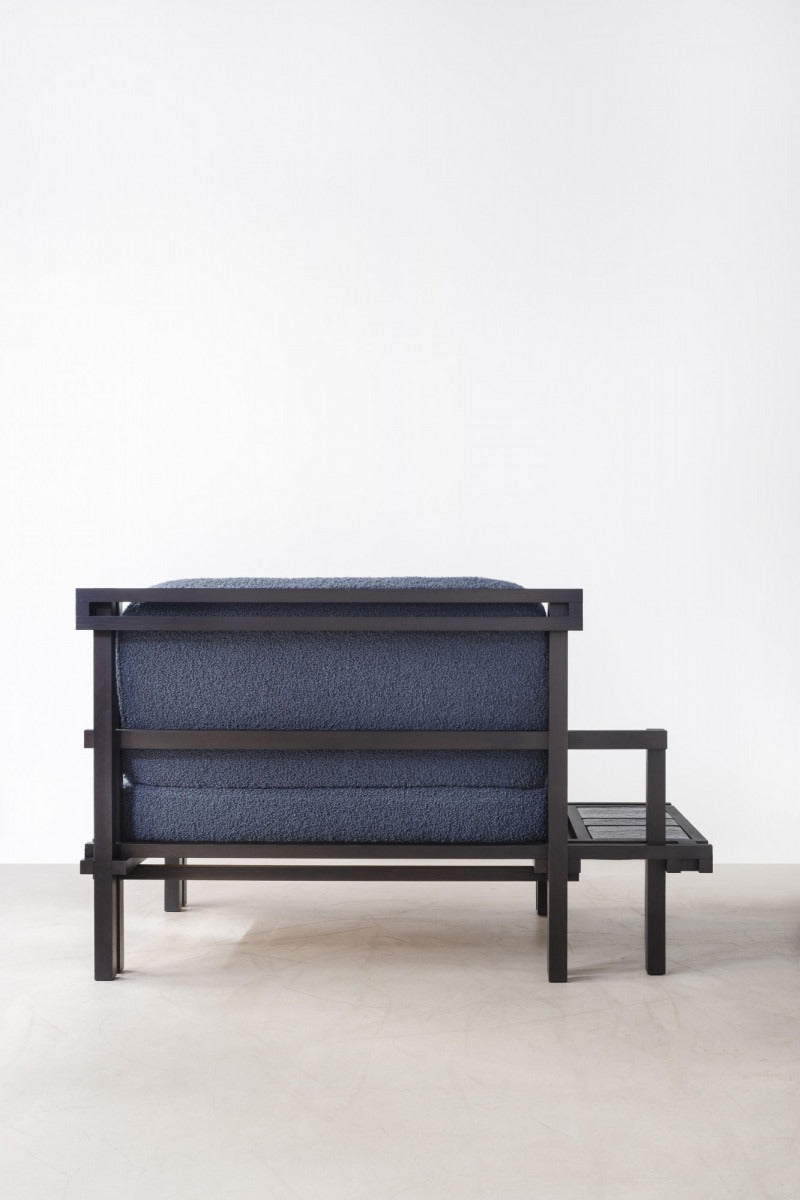 Bruno Moinard Editions Chambord Sofa