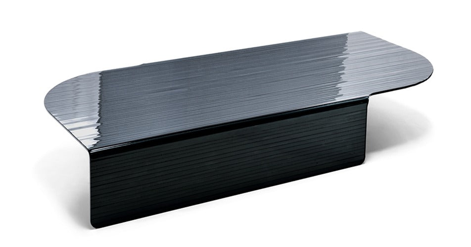 Arketipo Blackjoy Coffee Table