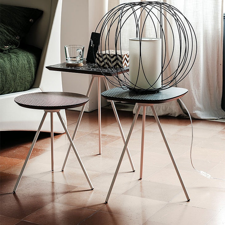 Cattelan Kaos Coffee Table