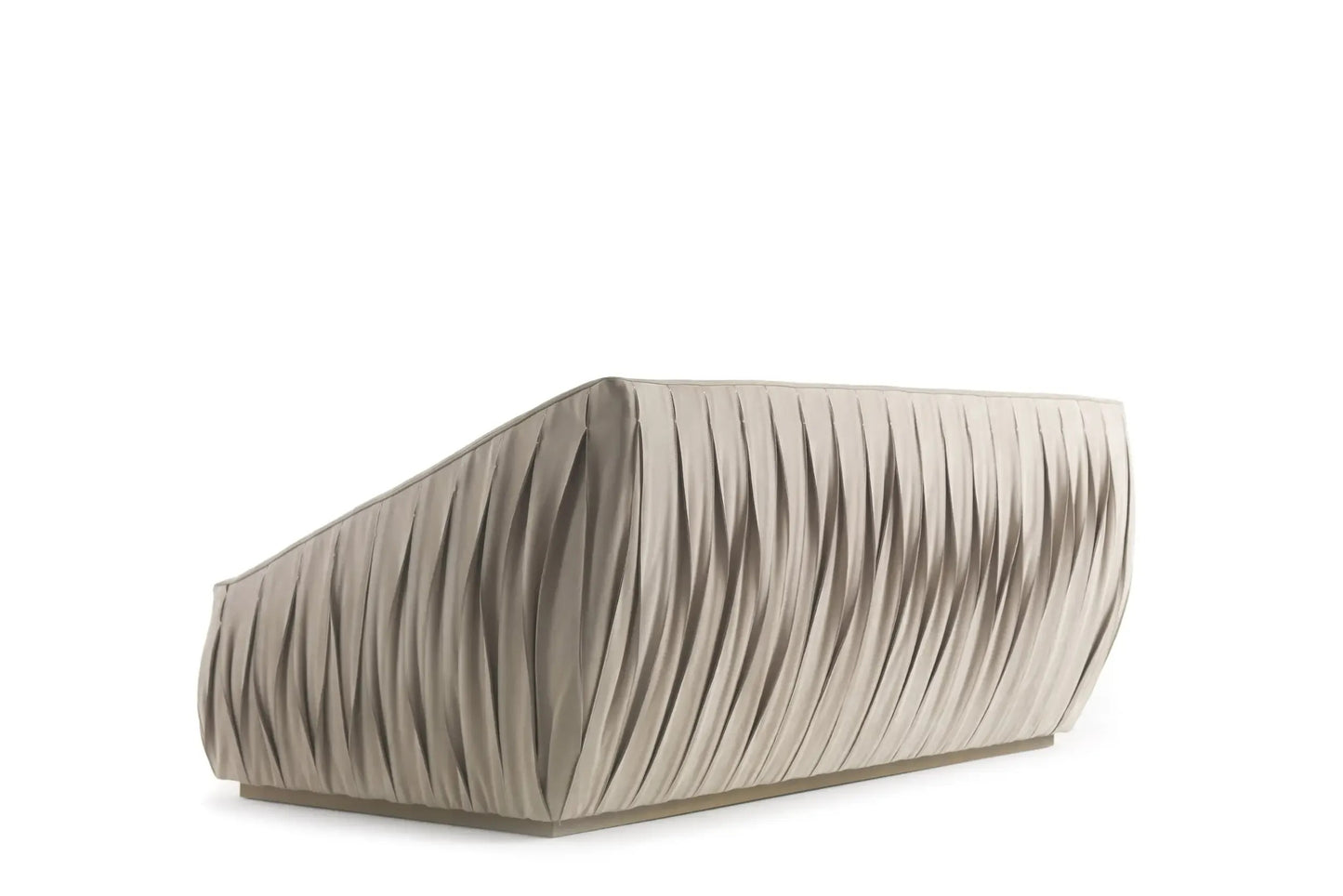 Roberto Cavalli Nest Sofa