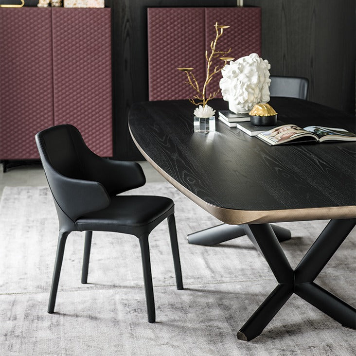 Cattelan Wanda Dining Chair