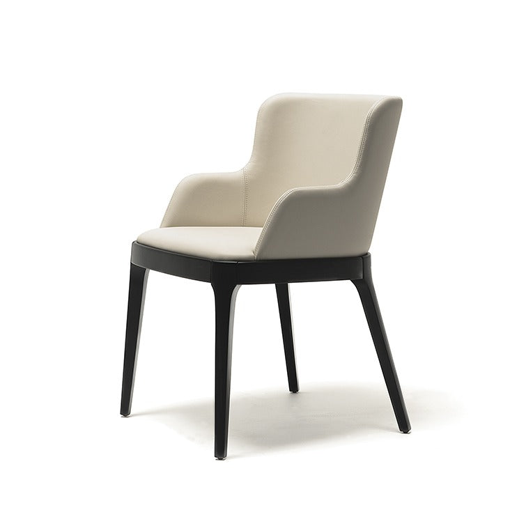Cattelan Magda Dining Chair