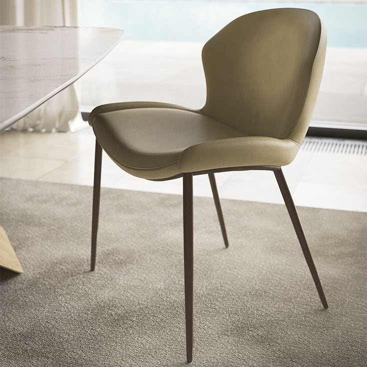 Cattelan Rachel  Ml Dining Chair