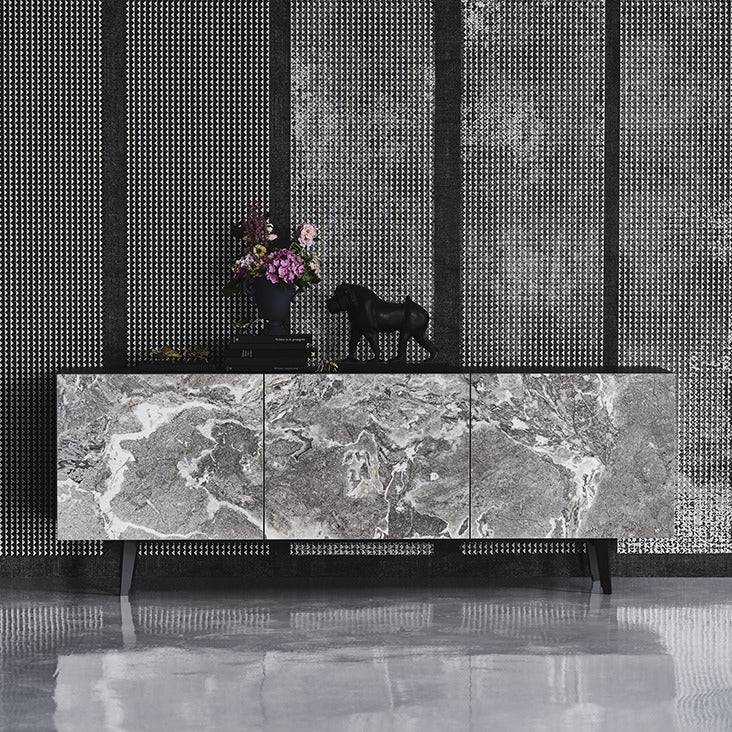Cattelan Metropol Sideboard