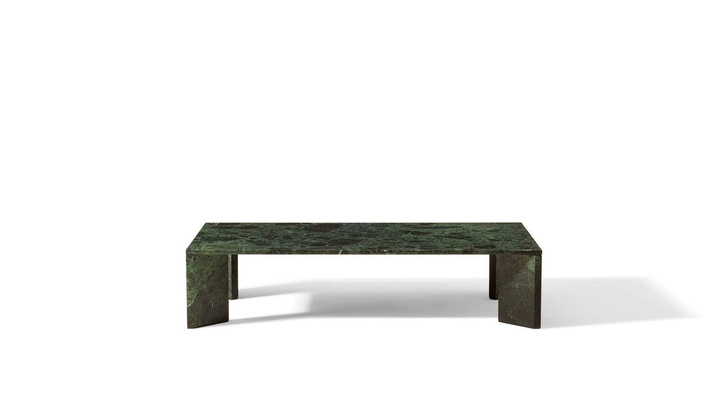 Cassina Ordinal Coffee Table
