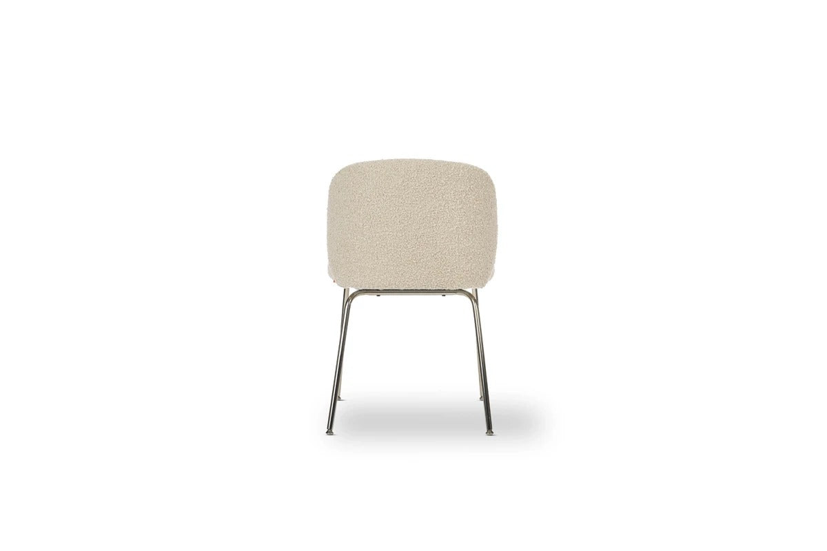 Amura Monnalisa Dinning chair