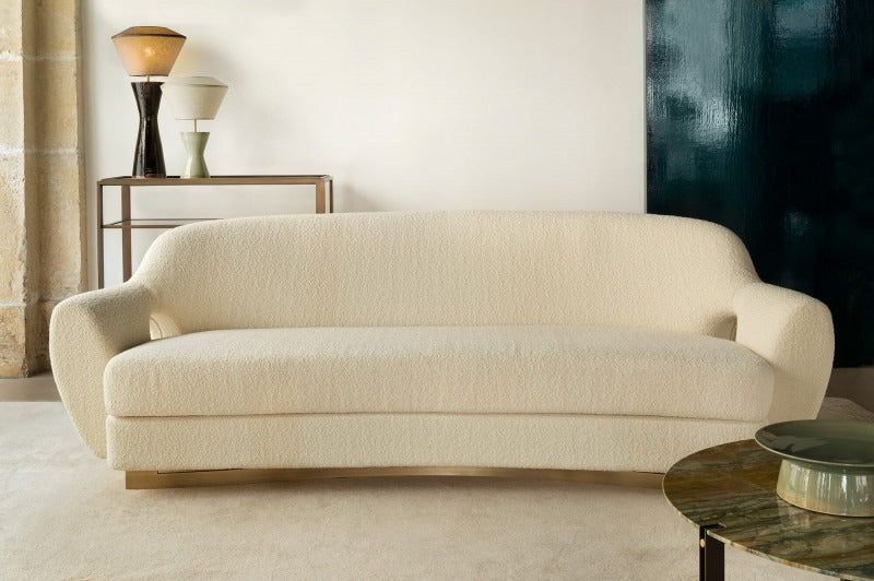 Bruno Moinard Editions Noli Lamp