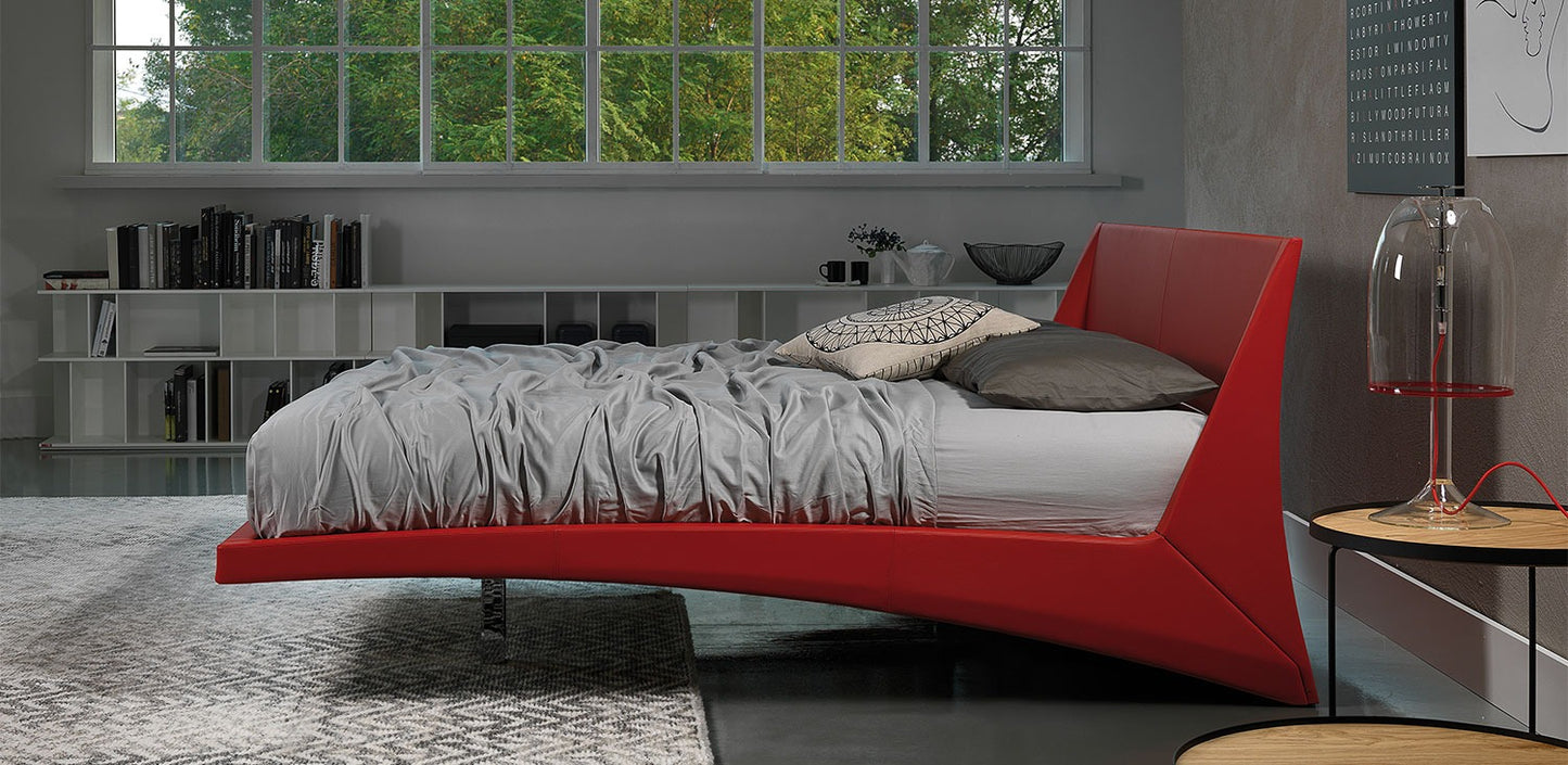 Cattelan Dylan Bed